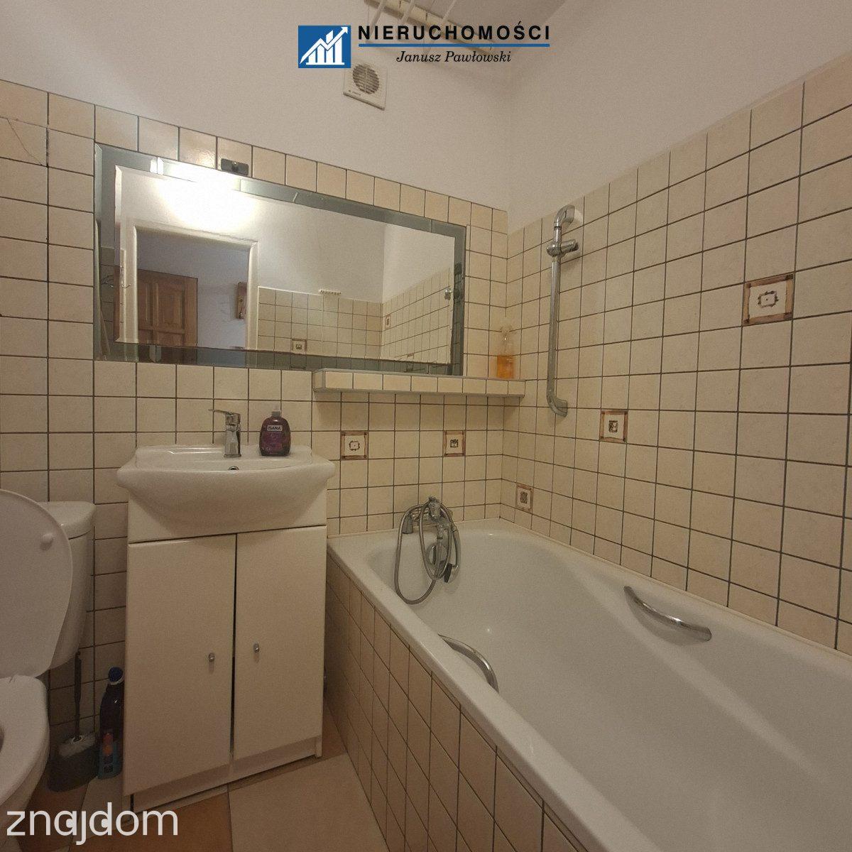 1 piętro | 2 pokoje | Polkowice | loggia - zdjęcie 10