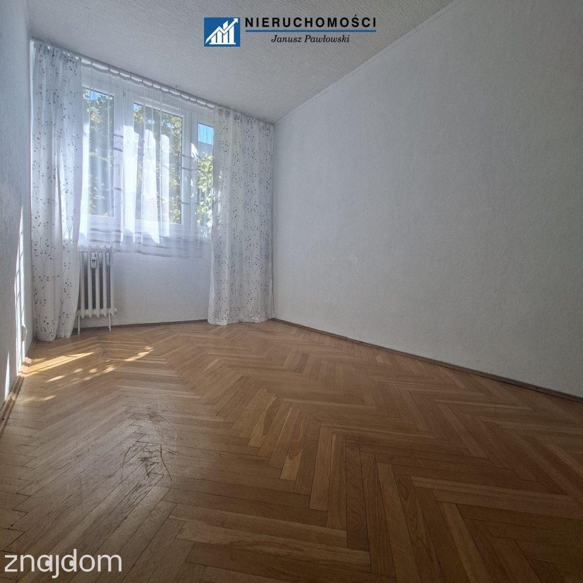 1 piętro | 2 pokoje | Polkowice | loggia - zdjęcie 5