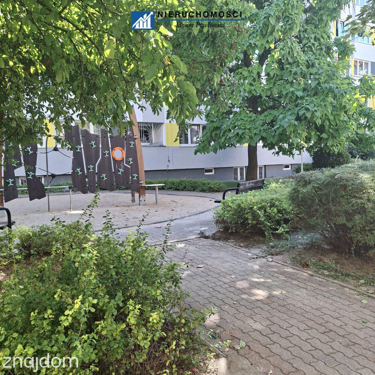 1 piętro | 2 pokoje | Polkowice | loggia - zdjęcie 12