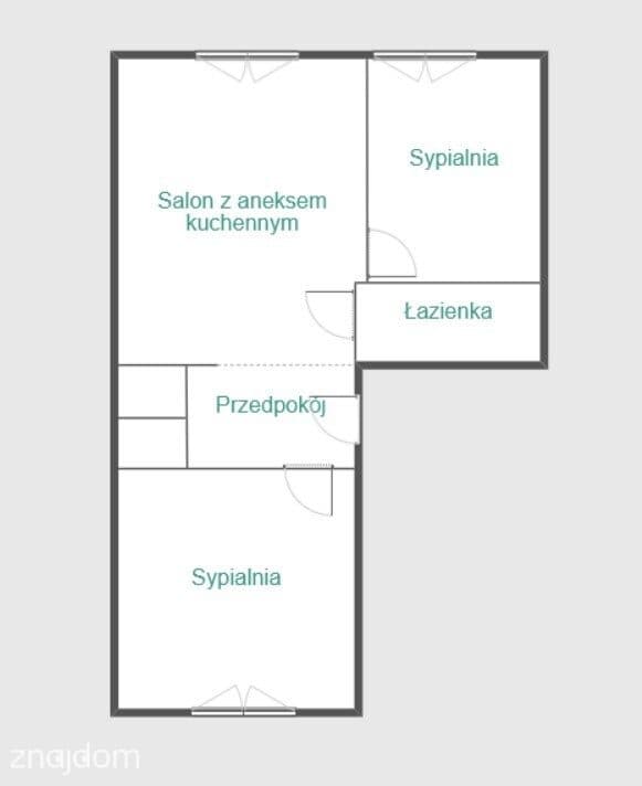 ścisłe centrum, kamienica, po kapitalnym remoncie - zdjęcie 11