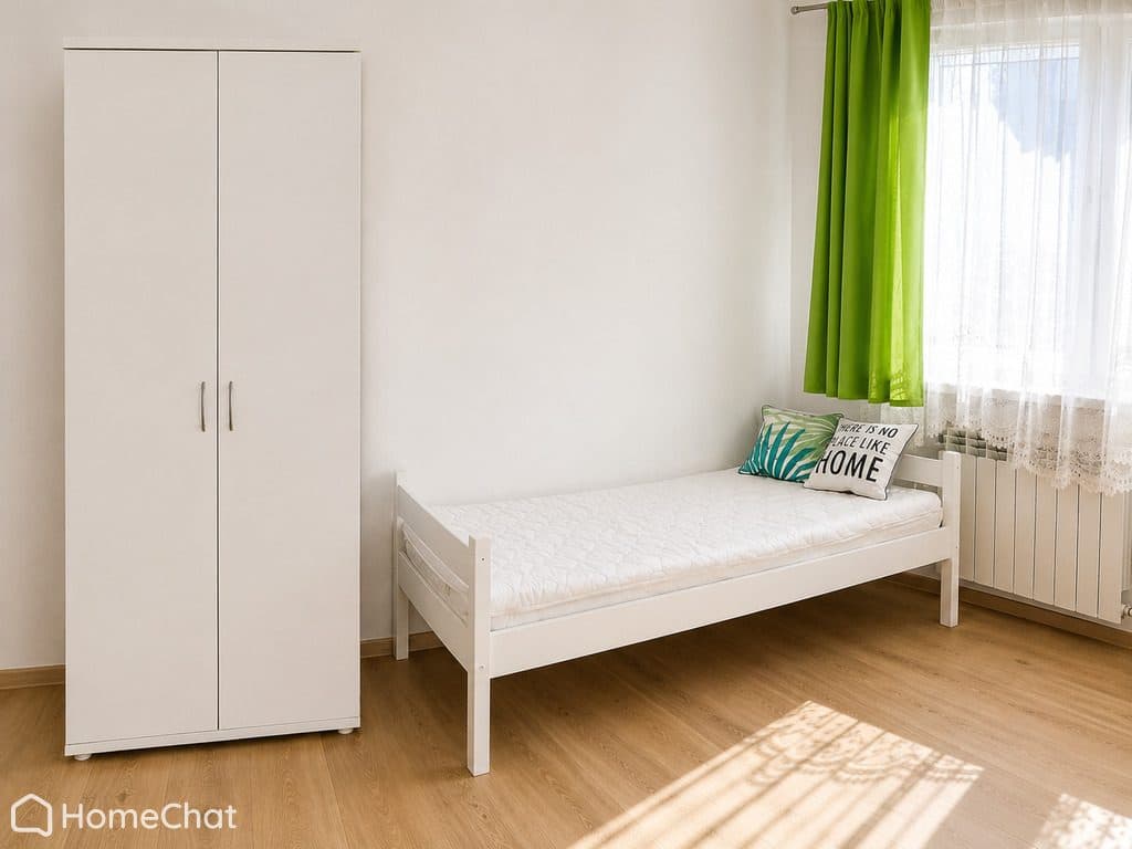 Idealne pod inwestycje, 4 pokoje NOWE MIASTO