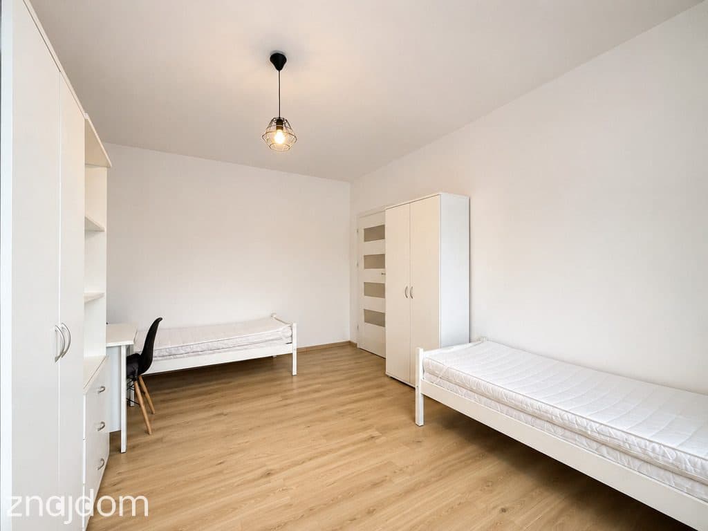Idealne pod inwestycje, 4 pokoje NOWE MIASTO - zdjęcie 4