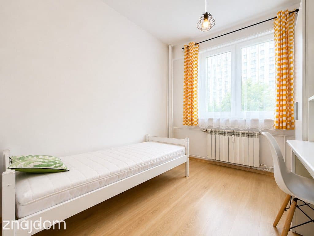 Idealne pod inwestycje, 4 pokoje NOWE MIASTO - zdjęcie 8
