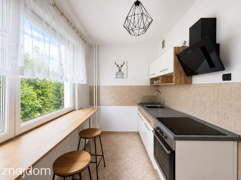 Idealne pod inwestycje, 4 pokoje NOWE MIASTO