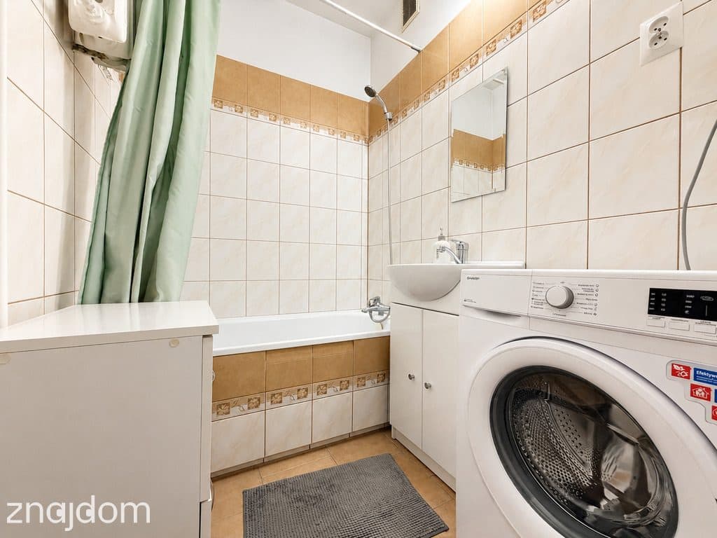 Idealne pod inwestycje, 4 pokoje NOWE MIASTO - zdjęcie 10