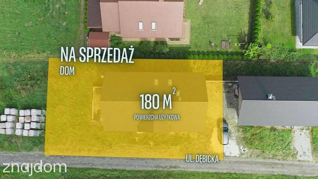 Komfotowy dom, 2 pełne kondygnacje, 5 sypialni - zdjęcie 4
