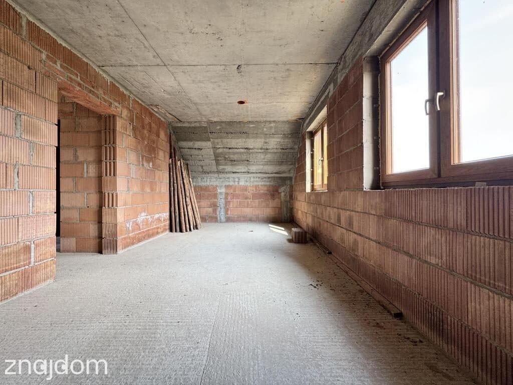 Komfotowy dom, 2 pełne kondygnacje, 5 sypialni - zdjęcie 14