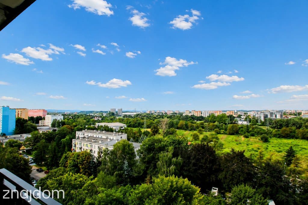 centrum, balkon, przestronne, świetne pod wynajem - zdjęcie 10