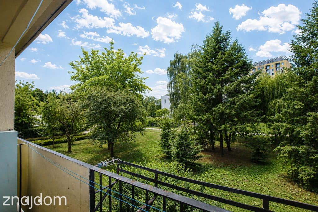 do remontu, balkon, pierwsze piętro - zdjęcie 5