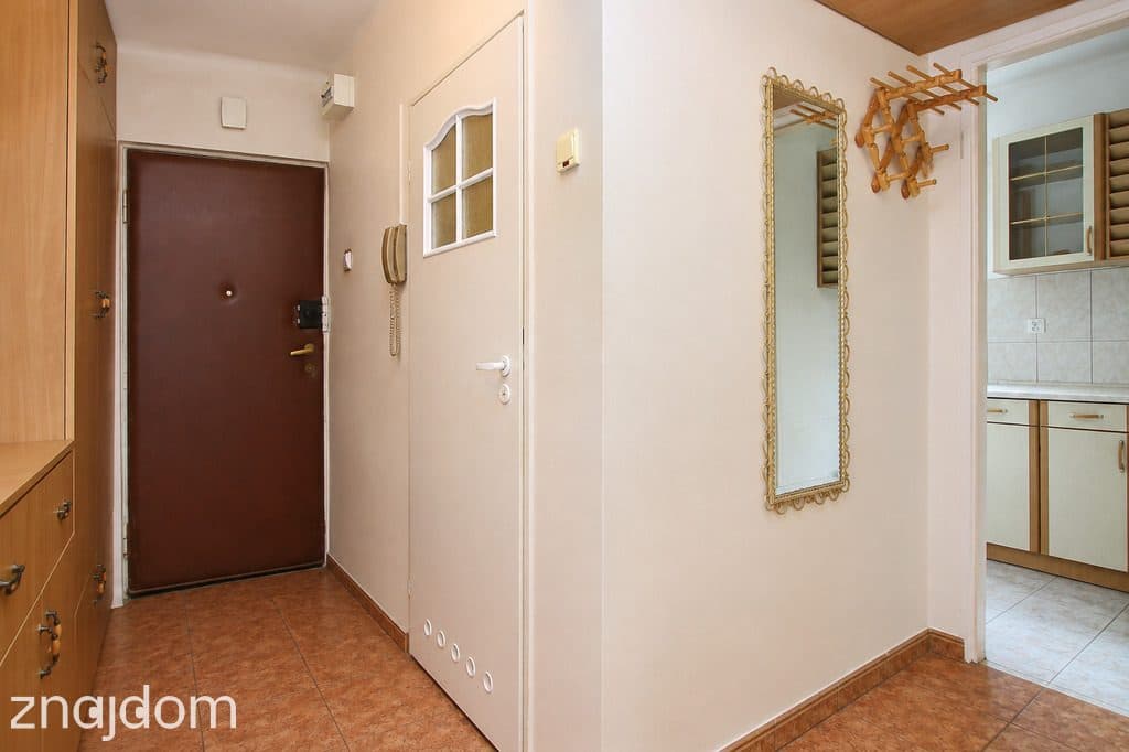 do remontu, balkon, pierwsze piętro - zdjęcie 10