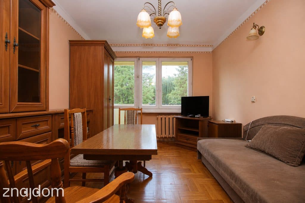 do remontu, balkon, pierwsze piętro - zdjęcie 3