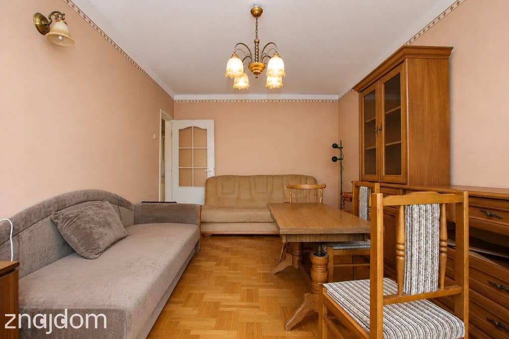 do remontu, balkon, pierwsze piętro - zdjęcie 2