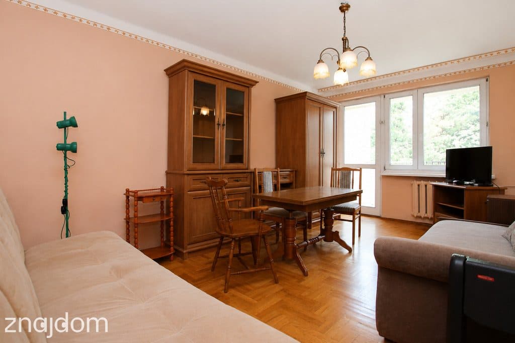 do remontu, balkon, pierwsze piętro - zdjęcie 4