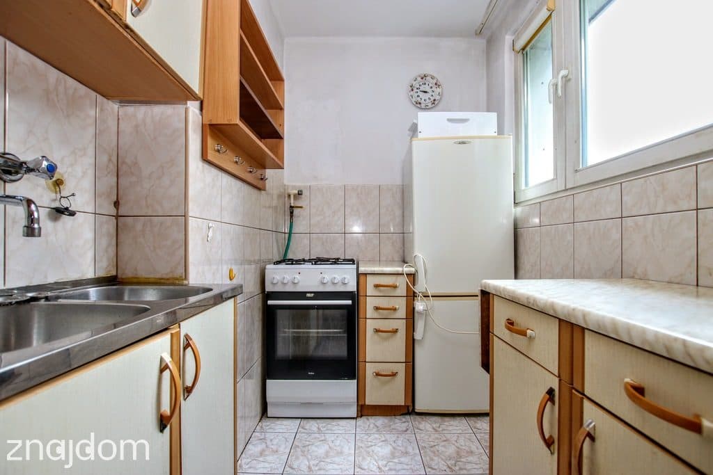 do remontu, balkon, pierwsze piętro - zdjęcie 6