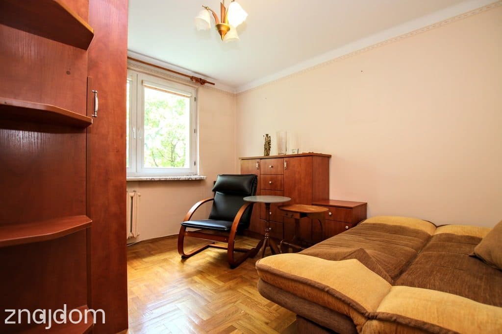 do remontu, balkon, pierwsze piętro - zdjęcie 8