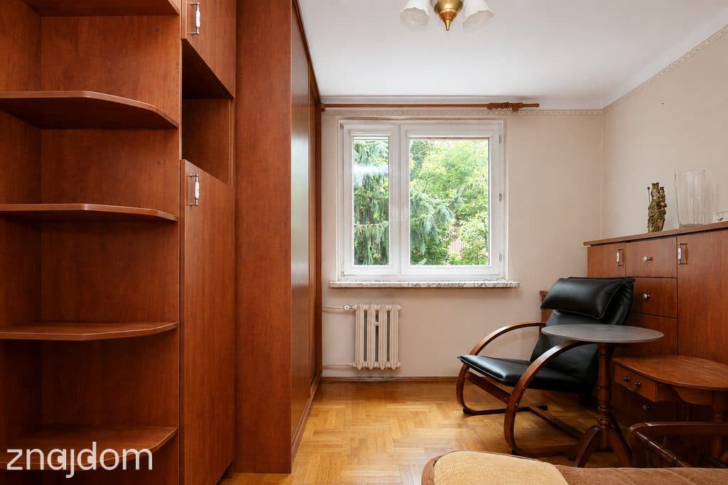 do remontu, balkon, pierwsze piętro - zdjęcie 7