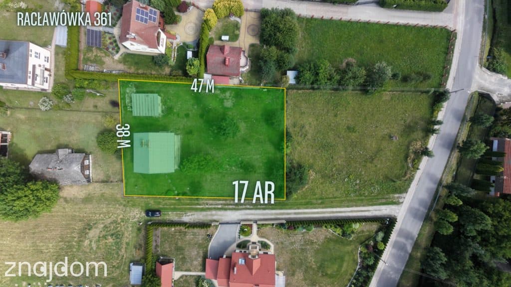 Dom z potencjałem, szybki dojazd do S19 i Rzeszowa - zdjęcie 4