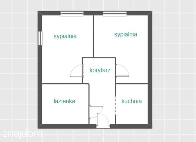 w świetnej lokalizacji, idealne pod wynajem - zdjęcie 7
