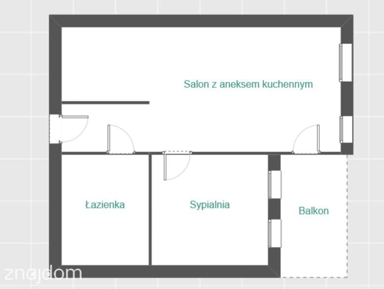 dostępe od października, miejsce post. - zdjęcie 12