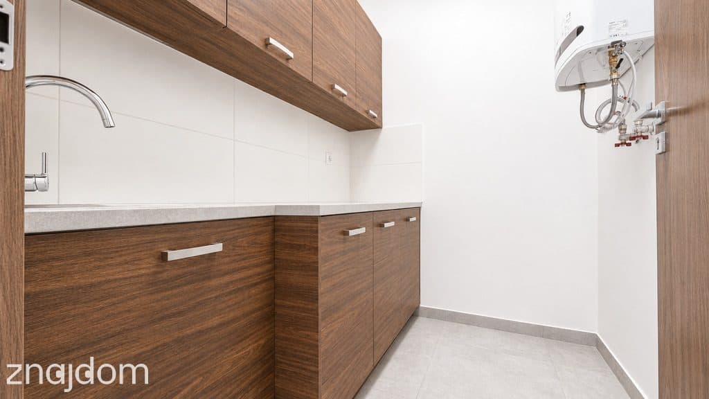 CARPATIA - Lokal 103 m² - parter+szklana witryna - zdjęcie 6