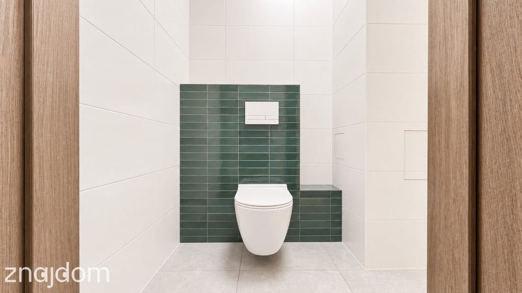 CARPATIA - Lokal 103 m² - parter+szklana witryna - zdjęcie 8
