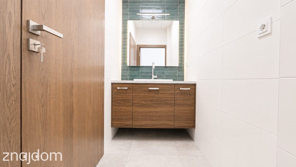 CARPATIA - Lokal 103 m² - parter+szklana witryna - zdjęcie 7