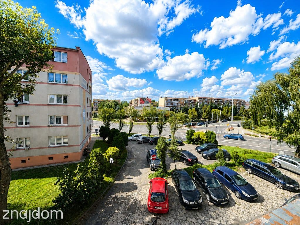 2 pokoje, ustawne, centrum - zdjęcie 8