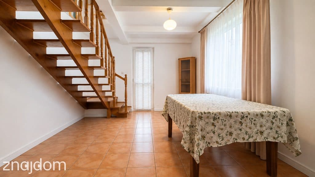 Dom 180 m² | 50 ar działki | staw | Mogielnica - zdjęcie 11