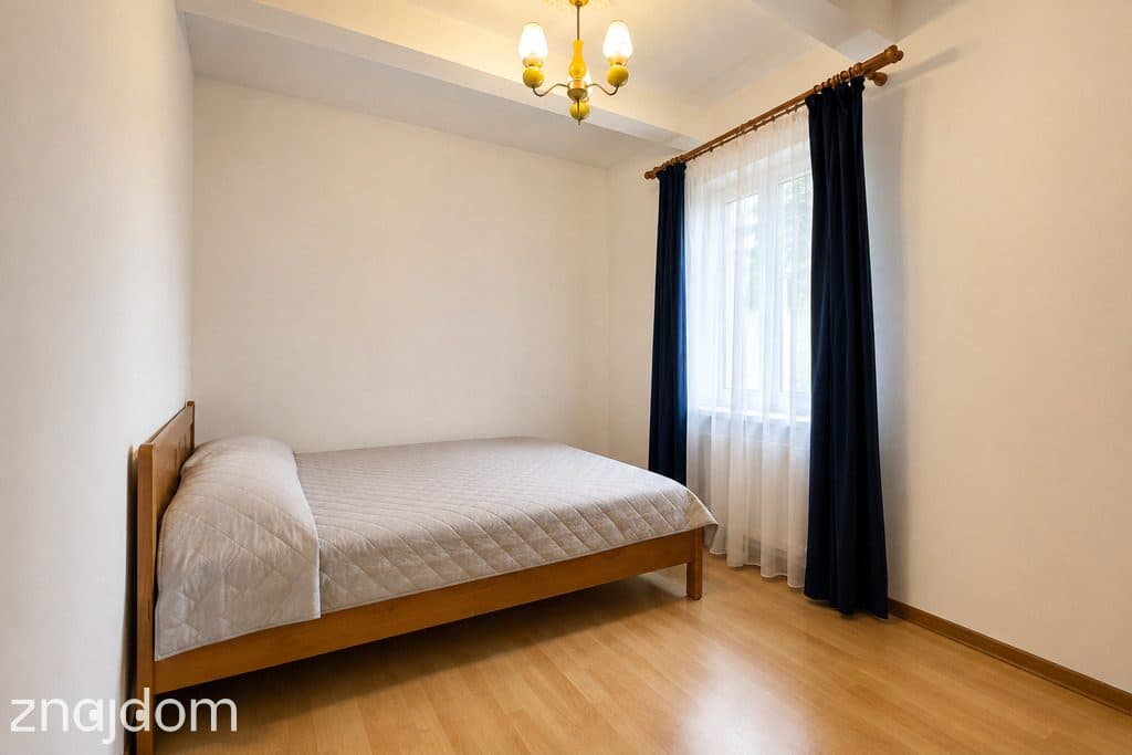 Dom 180 m² | 50 ar działki | staw | Mogielnica - zdjęcie 8
