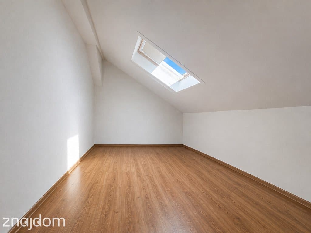 Dom 180 m² | 50 ar działki | staw | Mogielnica - zdjęcie 18