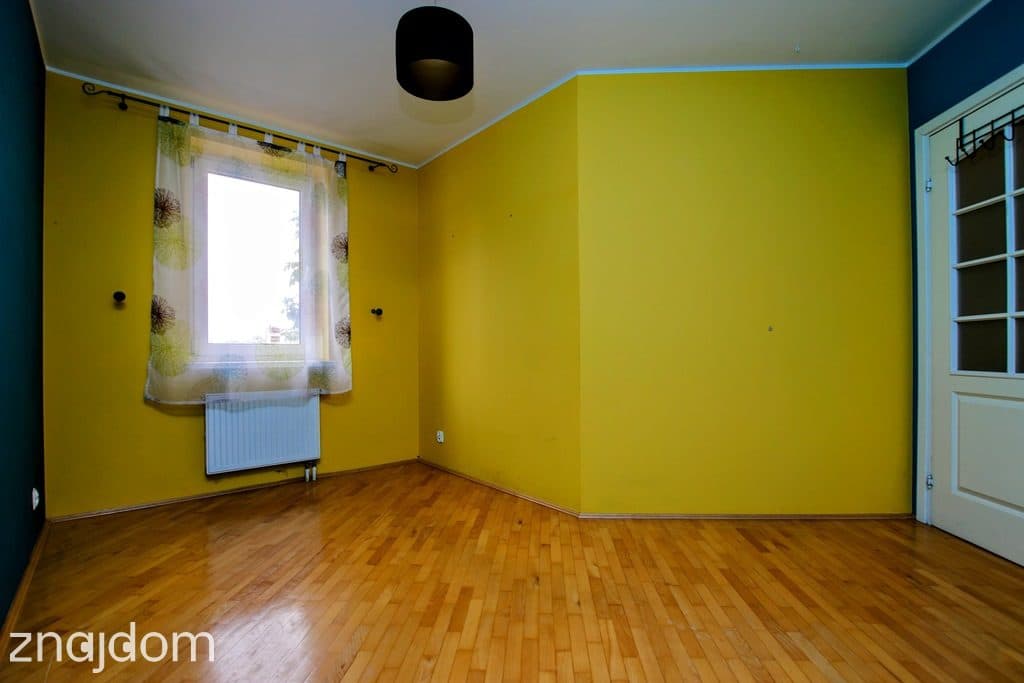 ogromny salon, dwa balkony, dostępne od zaraz - zdjęcie 10