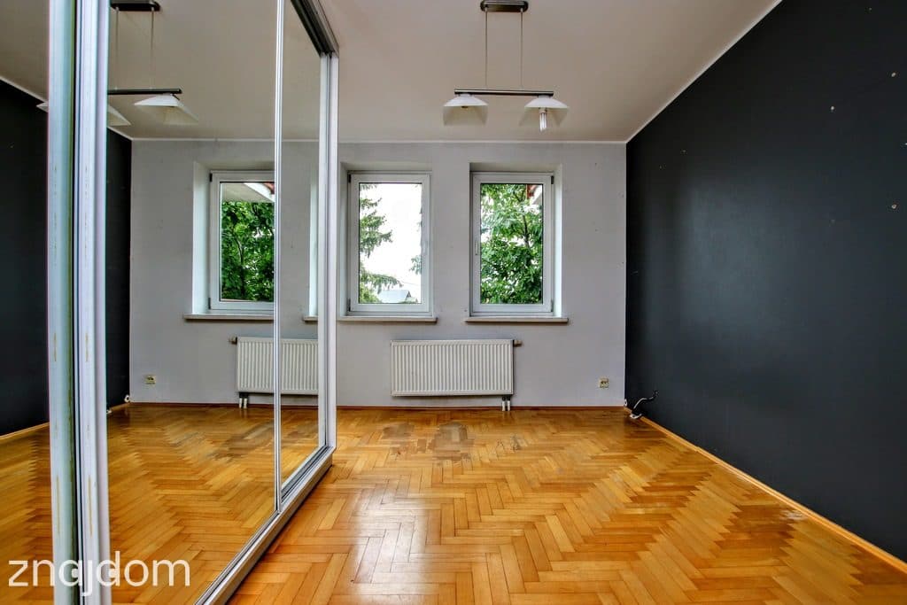 ogromny salon, dwa balkony, dostępne od zaraz - zdjęcie 13