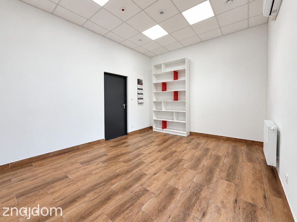 Nowoczesny, z klimantyzacją 175 m2 Dworzysko - zdjęcie 5