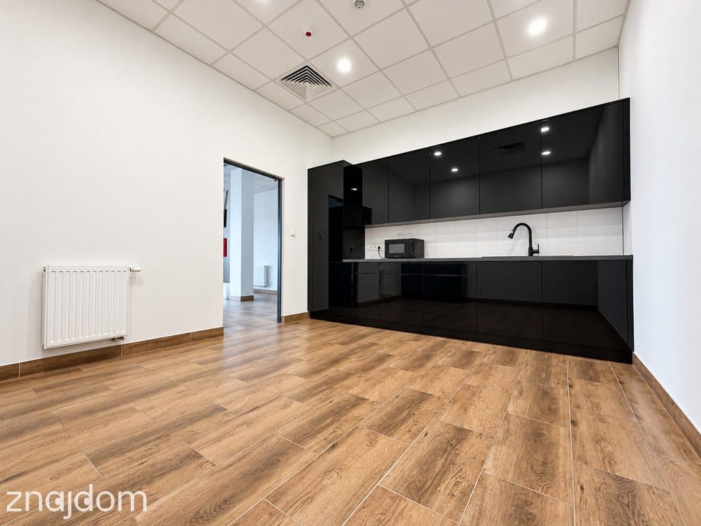 Nowoczesny, z klimantyzacją 175 m2 Dworzysko - zdjęcie 3