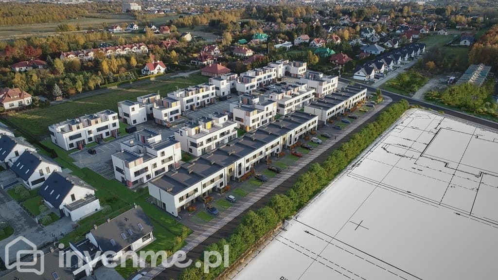 ogródek, świetna okolica, brak prowizji dla biura - zdjęcie 4