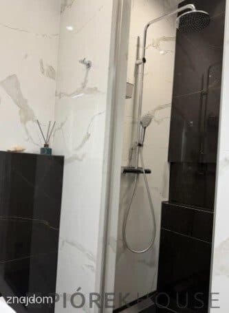 4-pokojowe mieszkanie na Mokotowie - zdjęcie 16