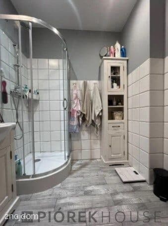 2-pokojowe mieszkanie na Białołęce - zdjęcie 10