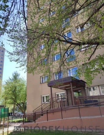 Kawalerka na Mokotowie - zdjęcie 15