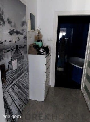 3-pokojowe mieszkanie na Bemowie - zdjęcie 5