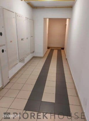 3-pokojowe mieszkanie na Bemowie - zdjęcie 11