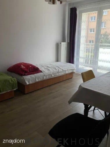 3-pokojowe mieszkanie na Woli - zdjęcie 3