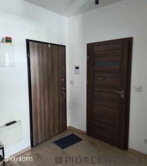 Kawalerka na Wilanowie - zdjęcie 6