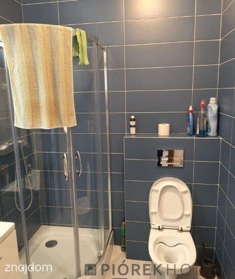 Kawalerka na Wilanowie - zdjęcie 7