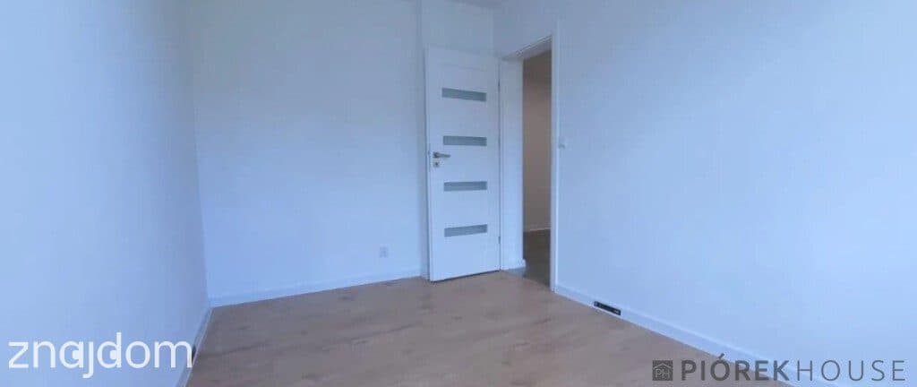 2-pokojowe mieszkanie na Targówku - zdjęcie 10