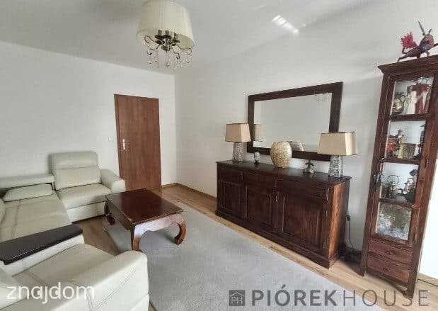 2-pokojowe mieszkanie na Targówku - zdjęcie 5