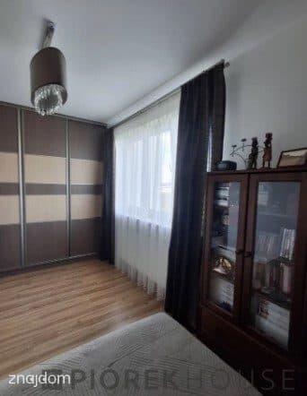 2-pokojowe mieszkanie na Targówku - zdjęcie 7