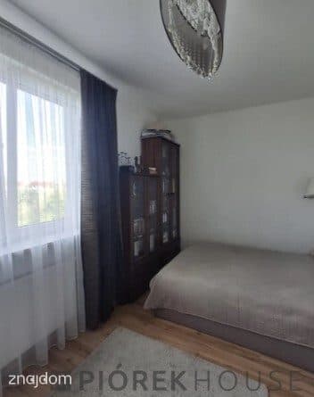 2-pokojowe mieszkanie na Targówku - zdjęcie 8