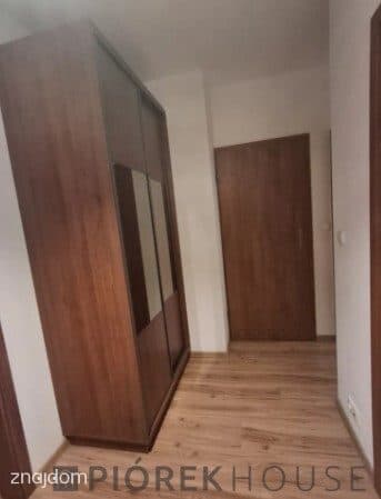 2-pokojowe mieszkanie na Targówku - zdjęcie 14