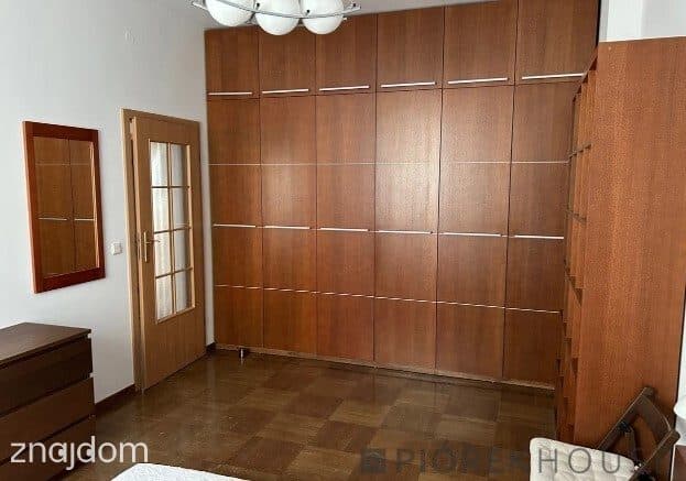 3-pokojowe mieszkanie na Pradze-Południe - zdjęcie 14