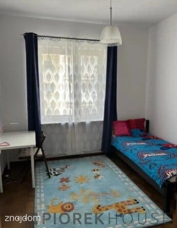 3-pokojowe mieszkanie na Pradze-Południe - zdjęcie 15